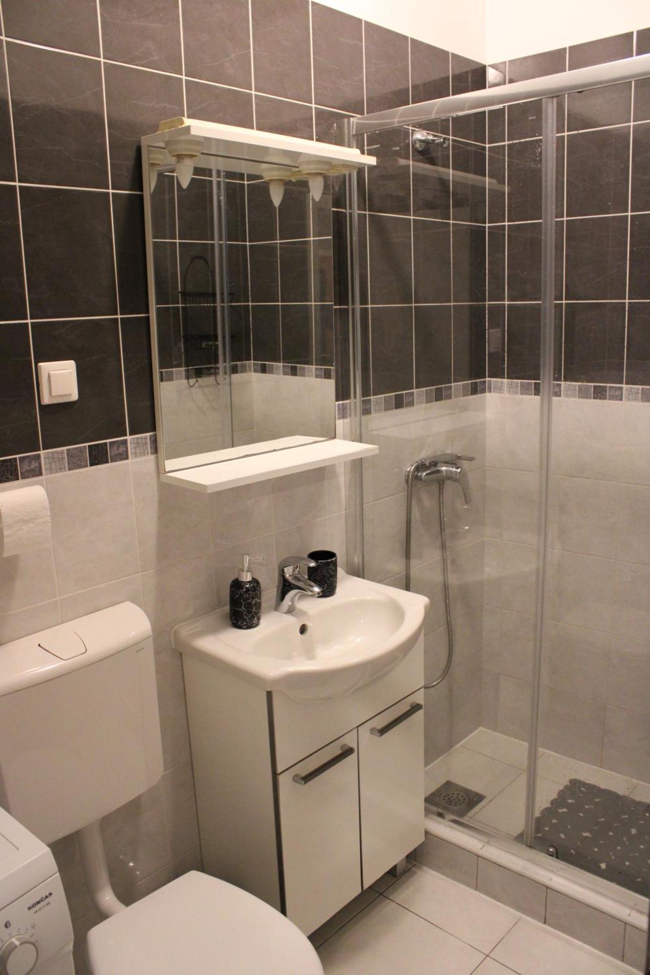 Apartments Harriet دوبروفينك المظهر الخارجي الصورة