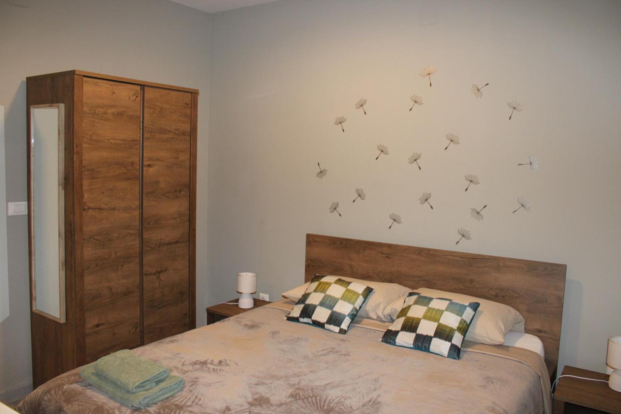 Apartments Harriet دوبروفينك المظهر الخارجي الصورة